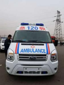 寿光市跨省长途