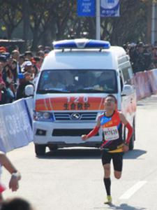 寿光市大型活动